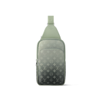 Sac Avenue slingbag NM