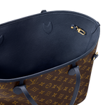 Sac Neverfull Inside Out MM