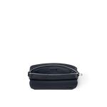 Sac Fastline Messenger