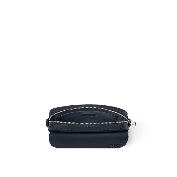 Sac Fastline Messenger