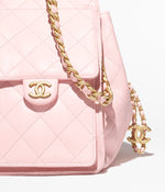 PETIT SAC CHANEL 25