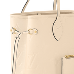 Sac Neverfull MM