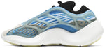 Yeezy 700 V3 Blue