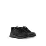 Sneaker LV Classic