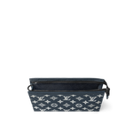 Portefeuille Gaston Wearable