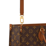 Sac OnTheGo Organizer