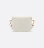 Sac Dior Bobby Medium