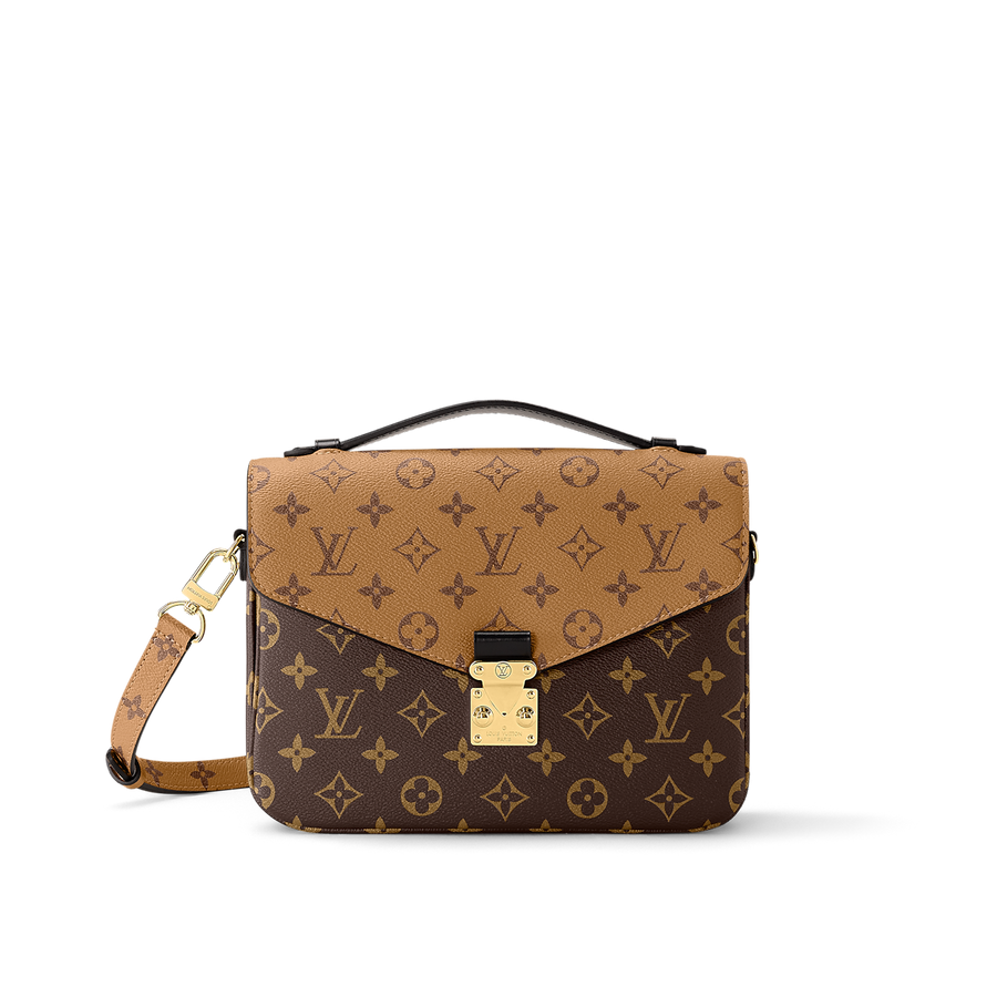 Pochette Métis