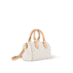 Sac Speedy Bandoulière 20