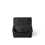 Sac Steamer PM