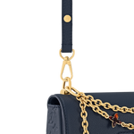 Sac Twist MM Slim