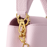 Sac Capucines Mini