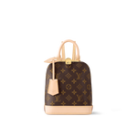 Sac à dos Alma