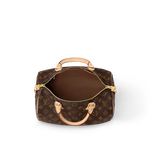 Sac Speedy Bandoulière 30