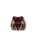 Sac Néonoé BB