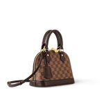 Sac Alma BB