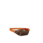 Sac ceinture Rush