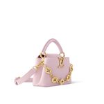 Sac Capucines Mini