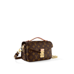 Pochette Métis East West