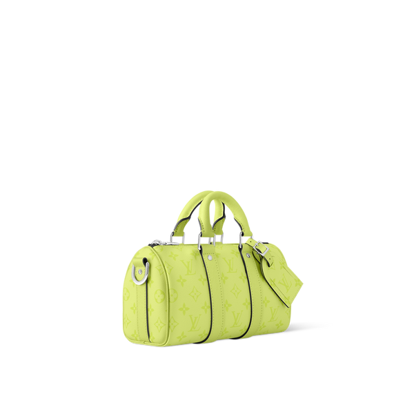 Sac Keepall Bandoulière 25