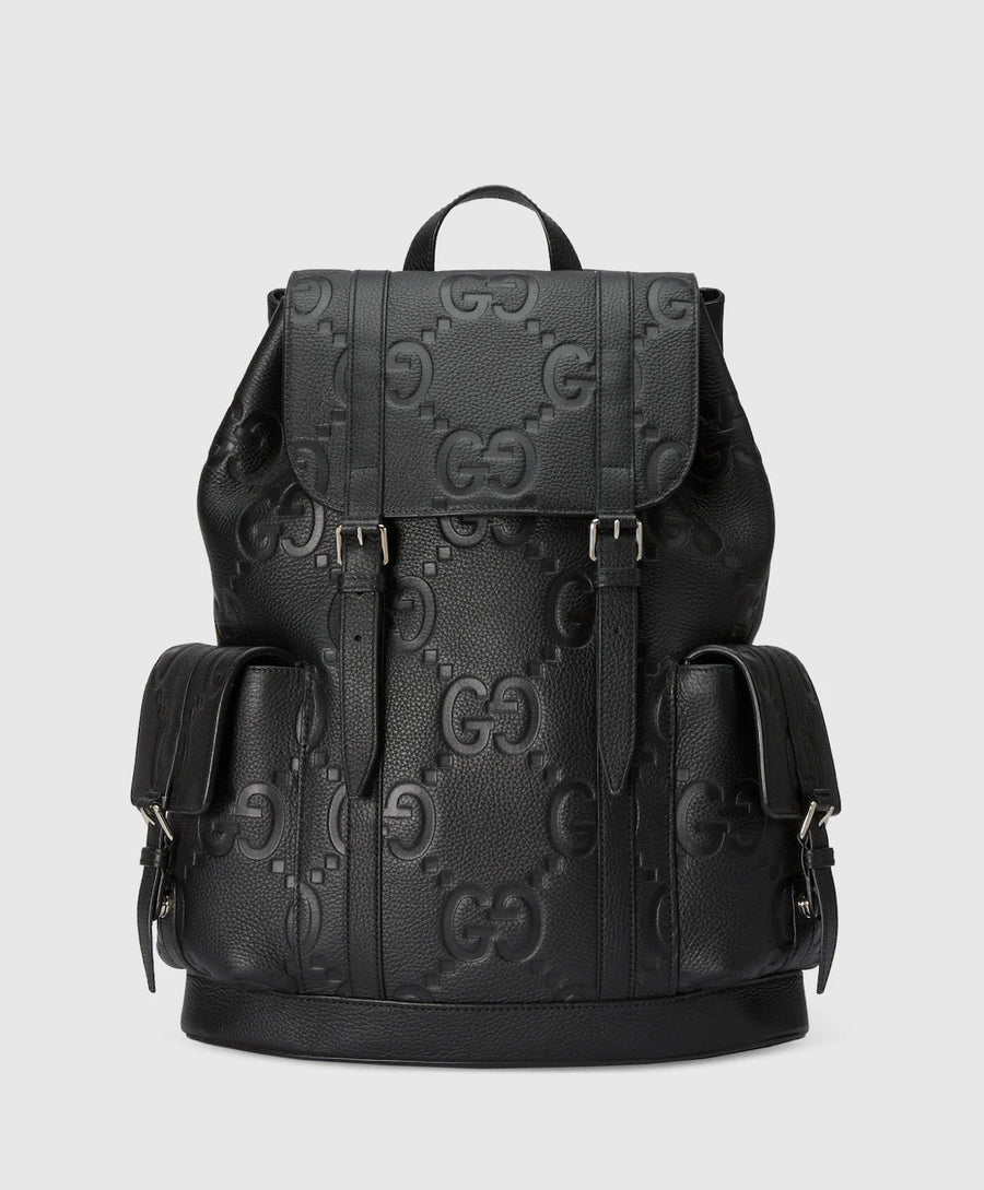 Sac à dos GG jumbo grand format
