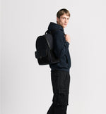 Sac à dos Dior 8