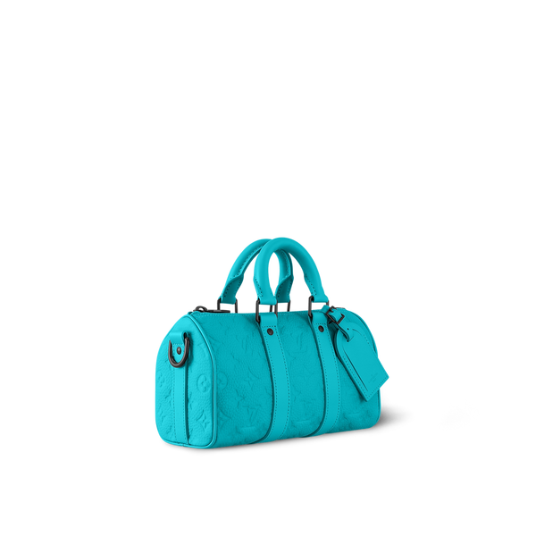 Sac Keepall Bandoulière 25