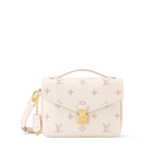 Pochette Métis