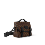 Sac Messenger LV Trail