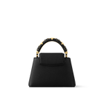 Sac Capucines Mini
