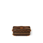 Sac Nil