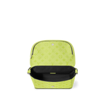 Sac Pulse Messenger