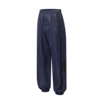 Pantalon sportswear technique en nylon