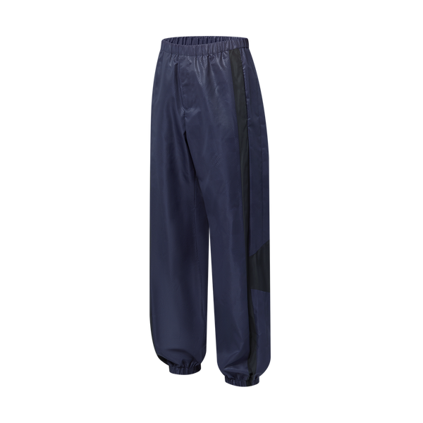 Pantalon sportswear technique en nylon