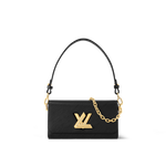 Sac Twist West