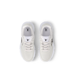 Sneaker LV Classic