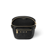 Mini Bumbag