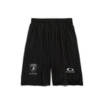SHORT BAGGY BALENCIAGA I AUTOMOBILI LAMBORGHINI