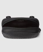 Sac Gucci Edge mini format