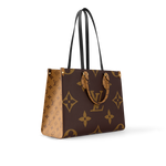 Cabas OnTheGo MM