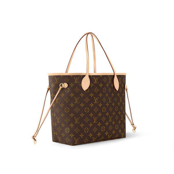 Sac Neverfull MM