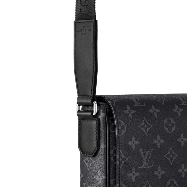 Sac ceinture Discovery PM