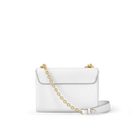 Sac Twist MM