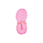 Balenciaga Track Pink