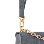 Sac Twist MM