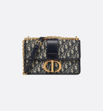 Sac chaîne 30 Montaigne