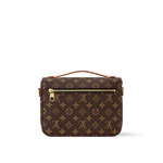 Pochette Métis