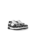 Sneaker LV Trainer Maxi