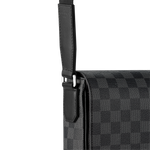 Sac ceinture Discovery PM