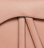 Sac Saddle à bandoulière